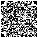QR code with Payne Logging Co contacts