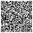 QR code with Ray Johnson Logging & Trucking contacts