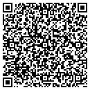 QR code with R C Wedner contacts