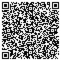QR code with Robert G Fultz Ii contacts