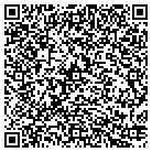 QR code with Robert W Pendexter & Sons contacts