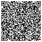 QR code with Roger Musgrove Hauling & Logging contacts