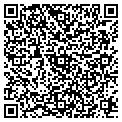 QR code with Ronald A Nelson contacts