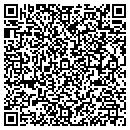 QR code with Ron Bowers Inc contacts