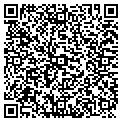 QR code with R/R Bounds Trucking contacts