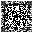 QR code with Russell Frink contacts