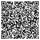 QR code with Scott Deane Trucking contacts
