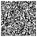 QR code with Scott W Fleck contacts