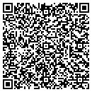 QR code with Shelby Taylor Trucking contacts