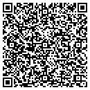 QR code with Simon Yoder Logging contacts