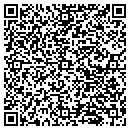 QR code with Smith Jd Trucking contacts