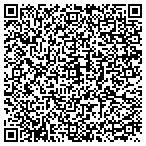 QR code with Specialized Equipment Rental & Distributing Co contacts