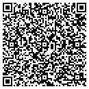 QR code with Steven Foster contacts
