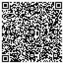 QR code with Steven H Case contacts