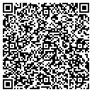 QR code with Strother Logging Inc contacts