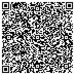 QR code with Taylor Richard & Sons Trucking Inc contacts
