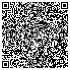 QR code with Glen P Harris AIA contacts
