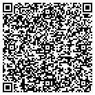 QR code with Three Rivers Logging CO contacts