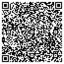 QR code with Thurman Simmons Trucking contacts