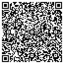 QR code with Tim Godsey contacts