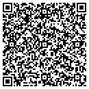 QR code with Tim Krapfl Transfer contacts