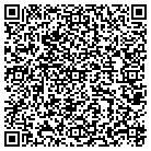 QR code with Timothy Maynard Kennedy contacts
