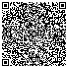 QR code with Todd Poxleitner Trucking contacts
