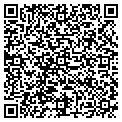 QR code with Tom Dean contacts
