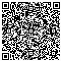 QR code with Tony Krystosek contacts