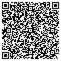 QR code with Trade Services Inc contacts