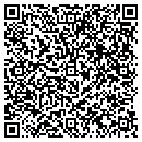 QR code with Triple L Lumber contacts