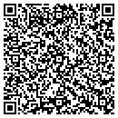 QR code with Trowell Logging Inc contacts