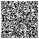 QR code with Ttt Timber contacts