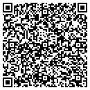 QR code with Wade Stitt contacts