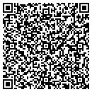 QR code with Wagner Logging Co contacts