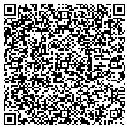 QR code with Walter D Wasson Evergreen Construction contacts