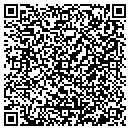 QR code with Wayne Harrison Log Hauling contacts