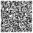 QR code with Wayne Harrison Log Hauling contacts