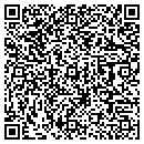 QR code with Webb Logging contacts