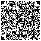 QR code with Westman Forest Products contacts