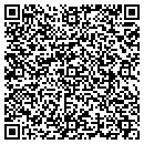 QR code with Whitco Logging Shop contacts