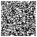 QR code with Wild Wood Transport contacts