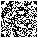 QR code with William E Mattox contacts
