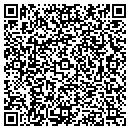QR code with Wolf Creak Drayage Inc contacts