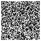 QR code with Yoder's Land Clearing & Site contacts