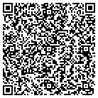 QR code with Best Way Septic Service contacts