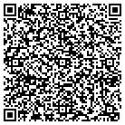 QR code with Betschart Log Hauling contacts