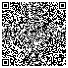 QR code with Brian Templeton Logging contacts