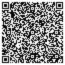 QR code with Buddrius Harlan contacts