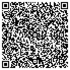 QR code with Caleb William Harvey Ii contacts